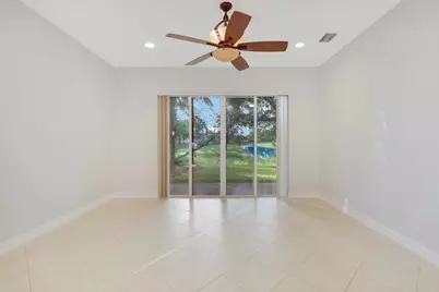 11351 Majestic Acres Terrace, Boynton Beach, FL 33473 - Photo 8