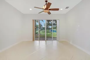 11351 Majestic Acres Terrace, Boynton Beach, FL 33473 - Photo 8