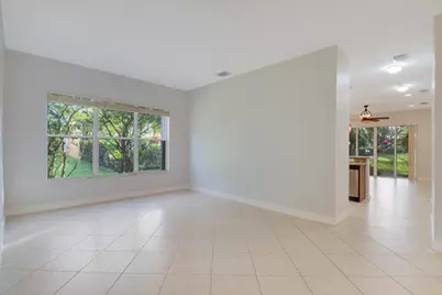 11351 Majestic Acres Terrace, Boynton Beach, FL 33473 - Photo 20