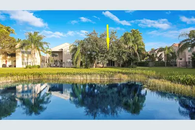 11351 Majestic Acres Terrace, Boynton Beach, FL 33473 - Photo 42