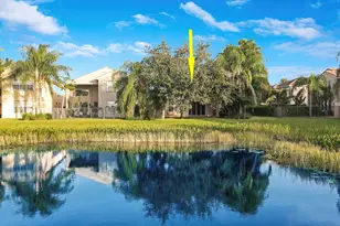 11351 Majestic Acres Terrace, Boynton Beach, FL 33473 - Photo 42