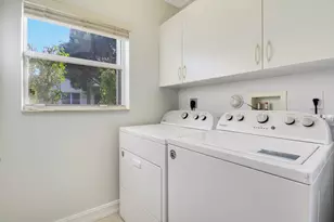 11351 Majestic Acres Terrace, Boynton Beach, FL 33473 - Photo 34