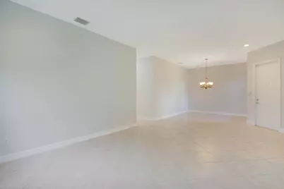 11351 Majestic Acres Terrace, Boynton Beach, FL 33473 - Photo 22