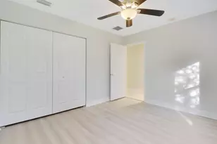 11351 Majestic Acres Terrace, Boynton Beach, FL 33473 - Photo 28