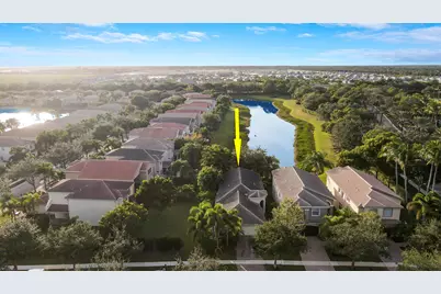 11351 Majestic Acres Terrace, Boynton Beach, FL 33473 - Photo 38