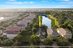 11351 Majestic Acres Terrace, Boynton Beach, FL 33473 - Photo 38