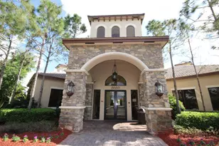 11351 Majestic Acres Terrace, Boynton Beach, FL 33473 - Photo 60