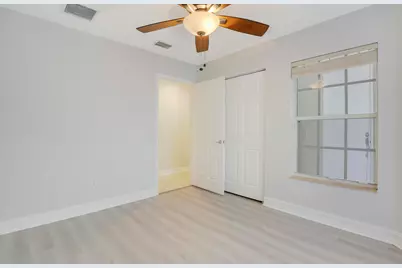 11351 Majestic Acres Terrace, Boynton Beach, FL 33473 - Photo 30