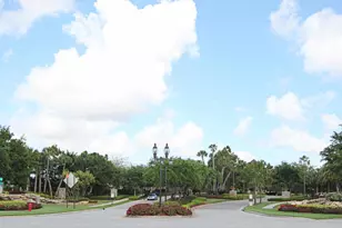 11351 Majestic Acres Terrace, Boynton Beach, FL 33473 - Photo 64