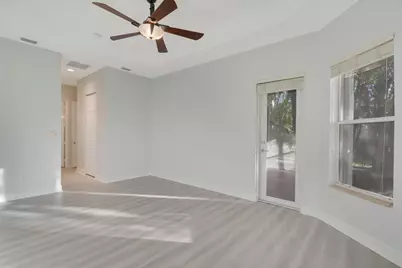 11351 Majestic Acres Terrace, Boynton Beach, FL 33473 - Photo 14