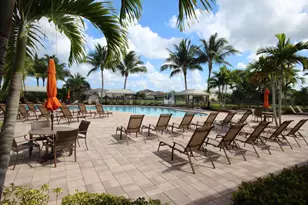 11351 Majestic Acres Terrace, Boynton Beach, FL 33473 - Photo 50