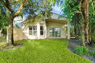 11351 Majestic Acres Terrace, Boynton Beach, FL 33473 - Photo 12