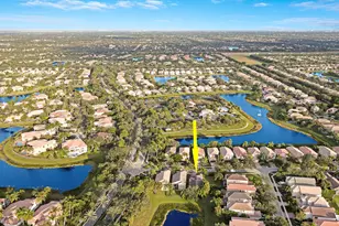 11351 Majestic Acres Terrace, Boynton Beach, FL 33473 - Photo 40