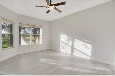 11351 Majestic Acres Terrace, Boynton Beach, FL 33473 - Photo 16