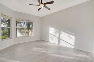 11351 Majestic Acres Terrace, Boynton Beach, FL 33473 - Photo 16