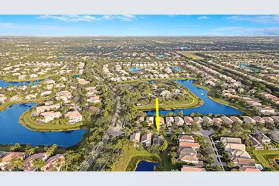 11351 Majestic Acres Terrace, Boynton Beach, FL 33473 - Photo 40