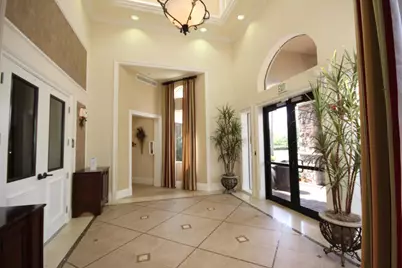 11351 Majestic Acres Terrace, Boynton Beach, FL 33473 - Photo 58