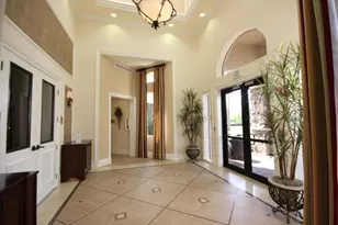 11351 Majestic Acres Terrace, Boynton Beach, FL 33473 - Photo 58