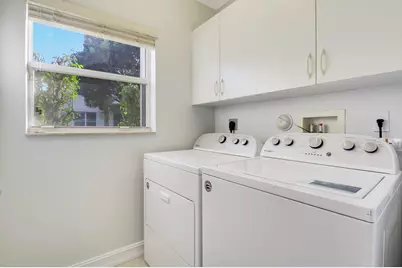 11351 Majestic Acres Terrace, Boynton Beach, FL 33473 - Photo 34