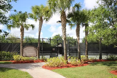 11351 Majestic Acres Terrace, Boynton Beach, FL 33473 - Photo 62