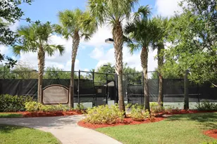 11351 Majestic Acres Terrace, Boynton Beach, FL 33473 - Photo 62