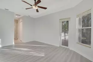 11351 Majestic Acres Terrace, Boynton Beach, FL 33473 - Photo 14