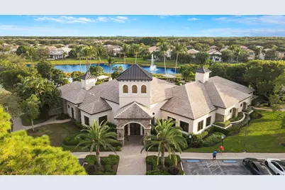 11351 Majestic Acres Terrace, Boynton Beach, FL 33473 - Photo 44