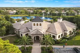 11351 Majestic Acres Terrace, Boynton Beach, FL 33473 - Photo 44