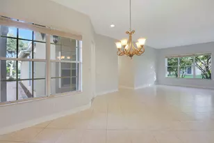 11351 Majestic Acres Terrace, Boynton Beach, FL 33473 - Photo 24