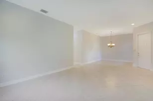 11351 Majestic Acres Terrace, Boynton Beach, FL 33473 - Photo 22