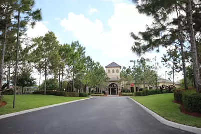 11351 Majestic Acres Terrace, Boynton Beach, FL 33473 - Photo 46