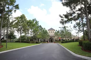 11351 Majestic Acres Terrace, Boynton Beach, FL 33473 - Photo 46