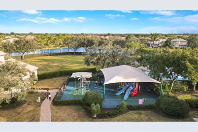 11351 Majestic Acres Terrace, Boynton Beach, FL 33473 - Photo 52