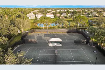 11351 Majestic Acres Terrace, Boynton Beach, FL 33473 - Photo 54
