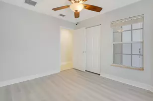 11351 Majestic Acres Terrace, Boynton Beach, FL 33473 - Photo 30