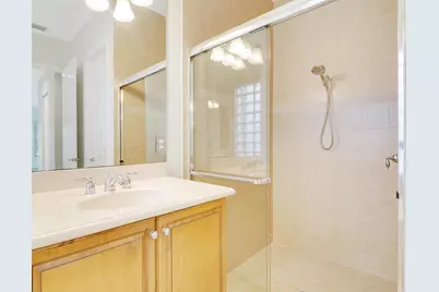 11351 Majestic Acres Terrace, Boynton Beach, FL 33473 - Photo 18