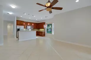 11351 Majestic Acres Terrace, Boynton Beach, FL 33473 - Photo 6