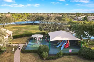 11351 Majestic Acres Terrace, Boynton Beach, FL 33473 - Photo 52