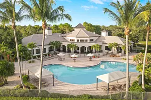 11351 Majestic Acres Terrace, Boynton Beach, FL 33473 - Photo 48