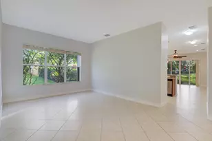 11351 Majestic Acres Terrace, Boynton Beach, FL 33473 - Photo 20