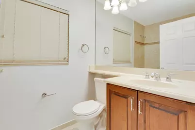 11351 Majestic Acres Terrace, Boynton Beach, FL 33473 - Photo 32
