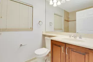 11351 Majestic Acres Terrace, Boynton Beach, FL 33473 - Photo 32