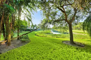 11351 Majestic Acres Terrace, Boynton Beach, FL 33473 - Photo 10