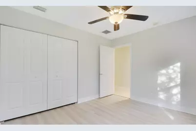 11351 Majestic Acres Terrace, Boynton Beach, FL 33473 - Photo 28