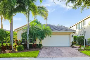 11351 Majestic Acres Terrace, Boynton Beach, FL 33473 - Photo 1