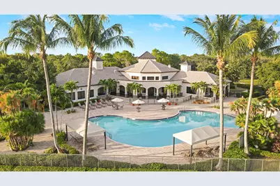 11351 Majestic Acres Terrace, Boynton Beach, FL 33473 - Photo 48