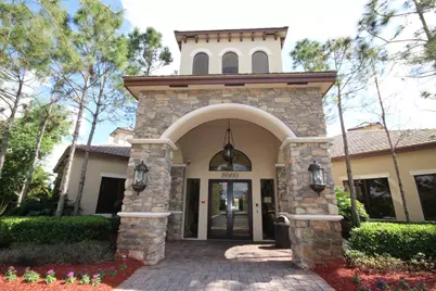 11351 Majestic Acres Terrace, Boynton Beach, FL 33473 - Photo 60