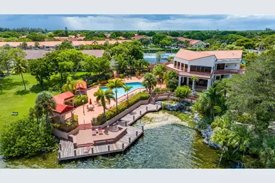 45 Centennial Court, Deerfield Beach, FL 33442 - Photo 64