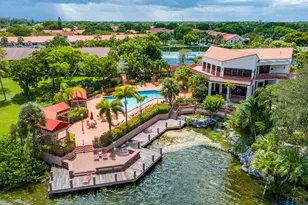 45 Centennial Ct, Deerfield Beach, FL 33442 - Photo 64