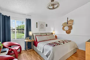 45 Centennial Ct, Deerfield Beach, FL 33442 - Photo 24